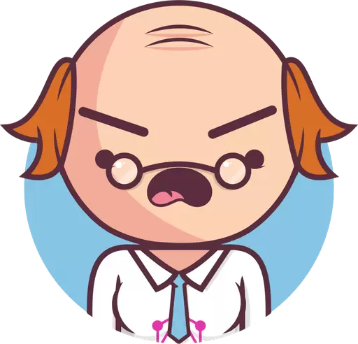 吕小宸
