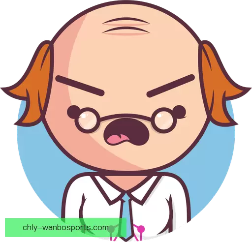 阮妃知