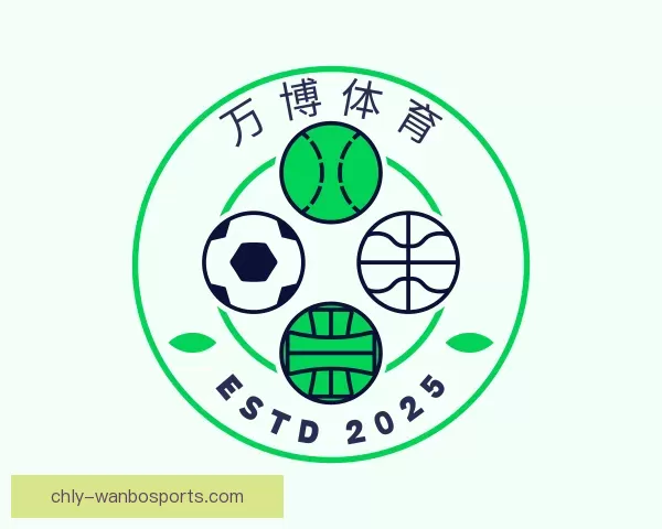 认识万博体育
