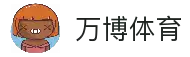 客户端下载
